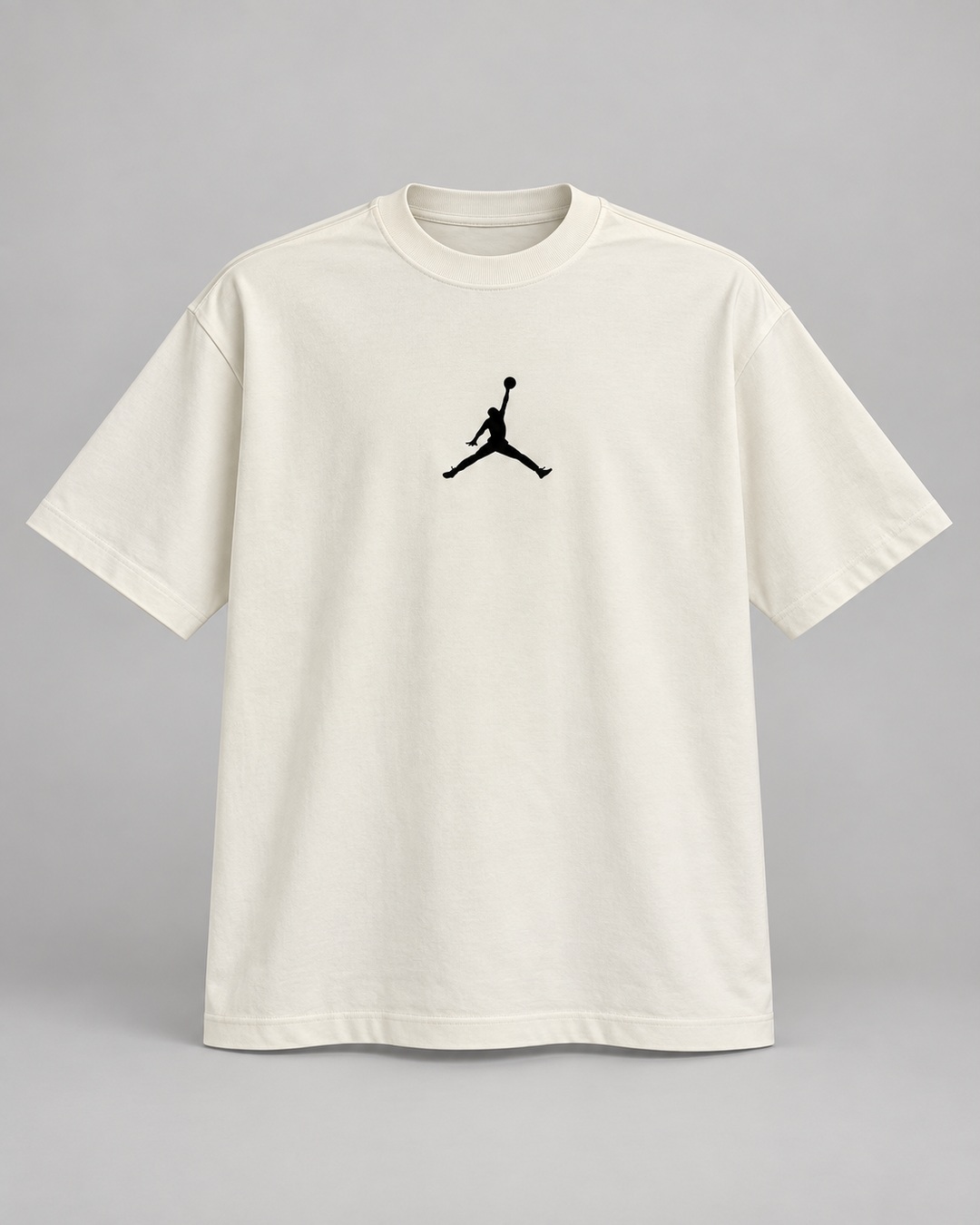 Camiseta Jordan Legacy Mindset- Off — foto 3