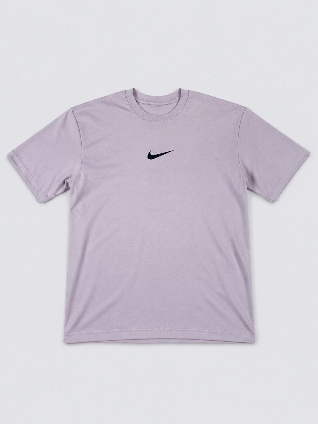 Camiseta Nike FREAK- Lilás  — foto 3