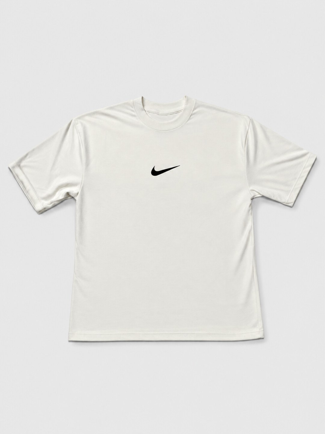 Camiseta Nike FREAK- Off — foto 3