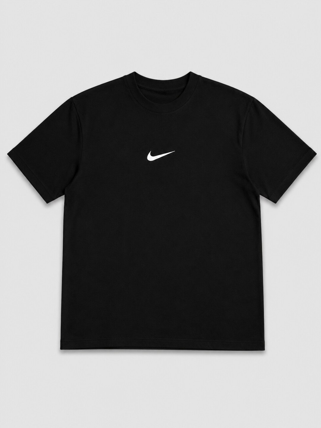 Camiseta Nike FREAK- Preta  — foto 3
