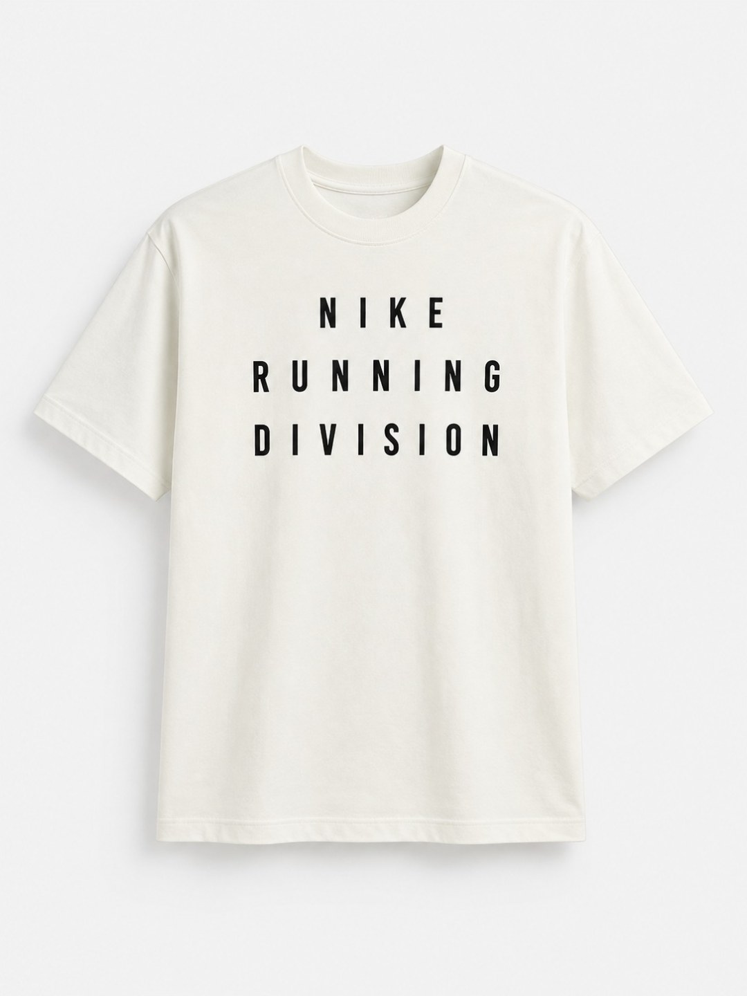 Camiseta Nike Gothic Division - Off — foto 4